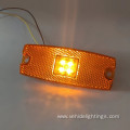 Reflector Truck tail led rear lamp